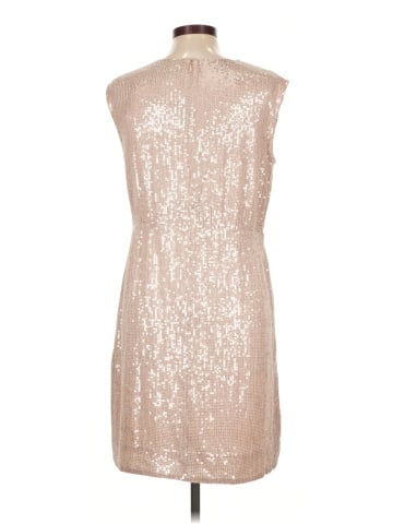J.Crew Cocktail Dress (view 2)