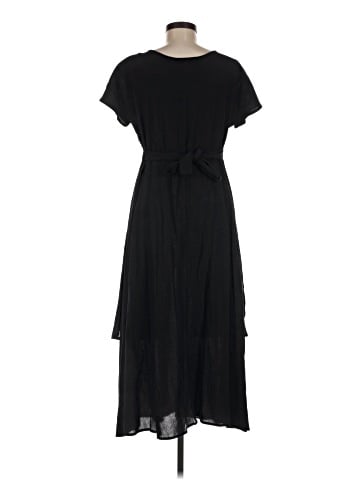 All That Jazz Casual Dress (view 2)