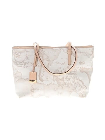 1a Classe Tote (view 1)
