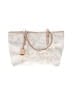 1a Classe Ivory Tote One size - photo 1