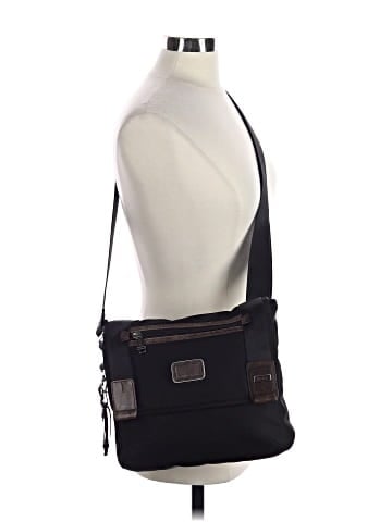 Tumi Crossbody Bag (view 2)