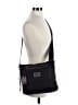 Tumi Brown Black Crossbody Bag One size - photo 2