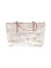 1a Classe Ivory Tote One size - photo 3