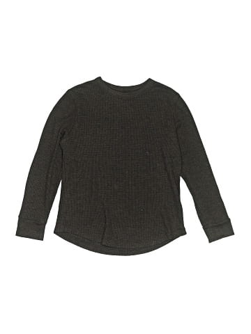 Old Navy Pullover Sweater (view 1)