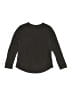 Old Navy Gray Pullover Sweater Size 6 - 7 - photo 1