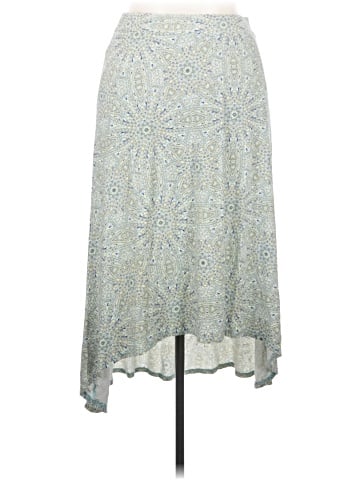 The Limited Casual Skirt (view 1)