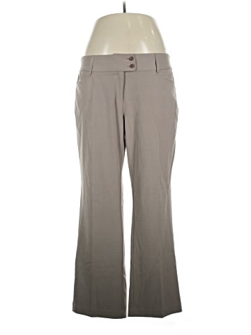 Rafaella Dress Pants (view 1)