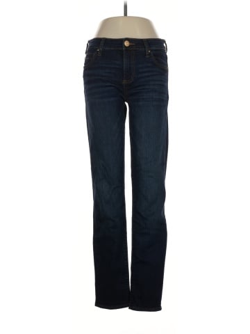 Kut from the Kloth Jeans (view 1)