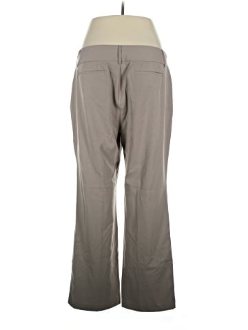 Rafaella Dress Pants (view 2)
