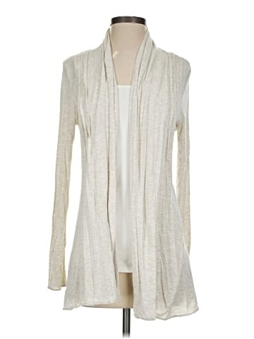 Kische Cardigan (view 1)