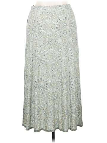 The Limited Casual Skirt (view 2)