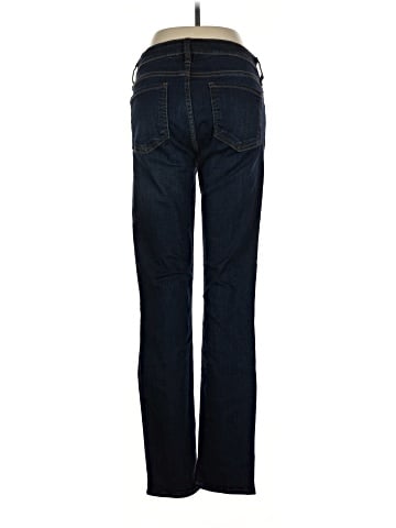 Kut from the Kloth Jeans (view 2)