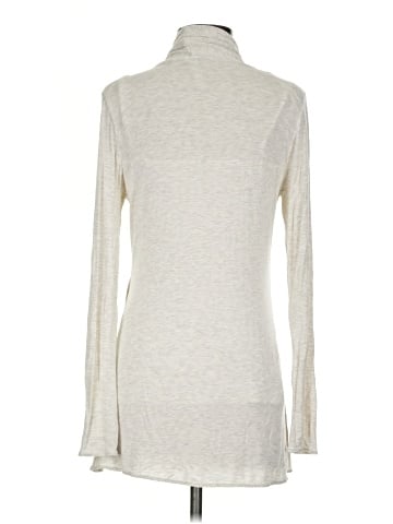 Kische Cardigan (view 2)