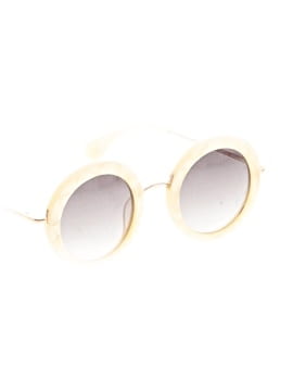 Betsey Johnson Sunglasses