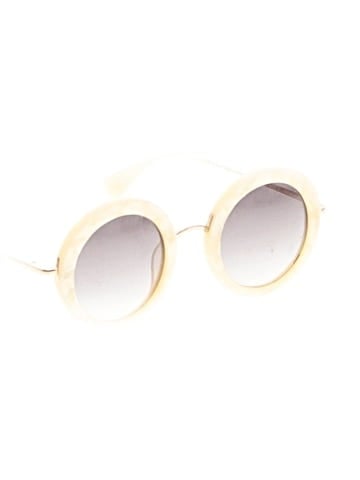Betsey Johnson Sunglasses (view 1)