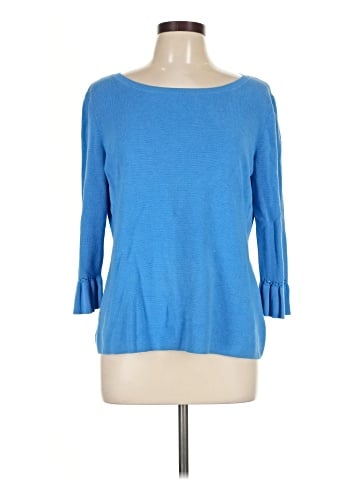 Talbots Outlet Pullover Sweater (view 1)