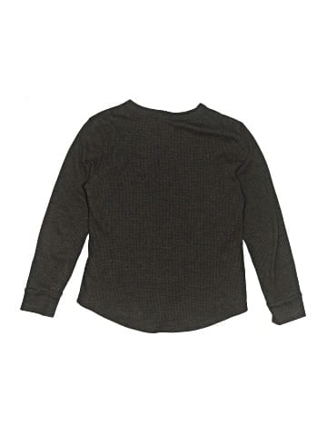 Old Navy Pullover Sweater (view 2)