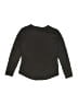 Old Navy Gray Pullover Sweater Size 6 - 7 - photo 2