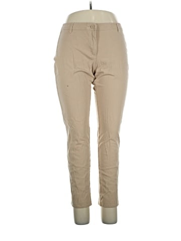 Jaclyn Smith Khakis (view 1)