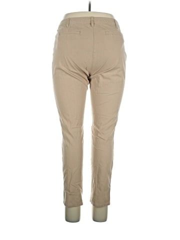 Jaclyn Smith Khakis (view 2)