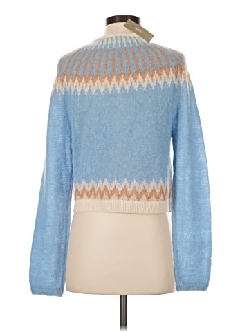J.Crew Cardigan (view 2)