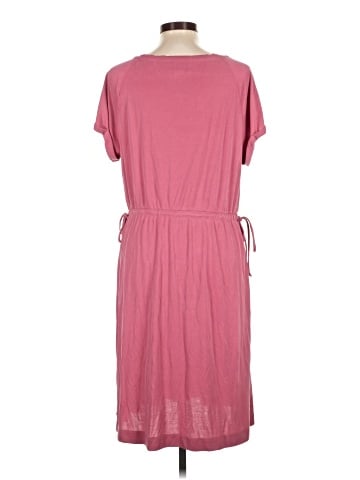 Saturday Sunday Casual Dress (view 2)