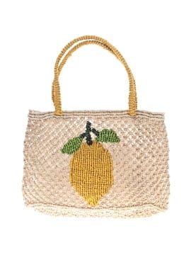 Assorted Brands Tote