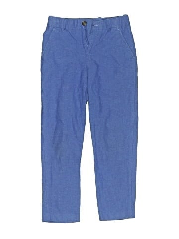 H&M Casual Pants (view 1)