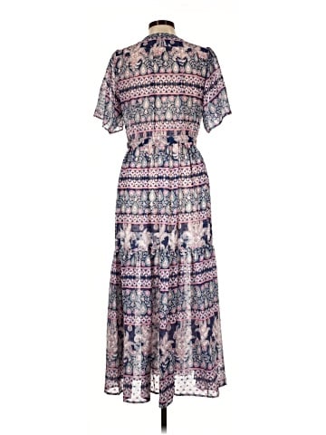 Eliza J Casual Dress (view 2)