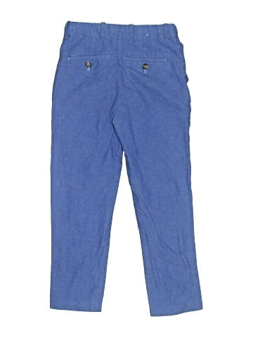 H&M Casual Pants (view 2)
