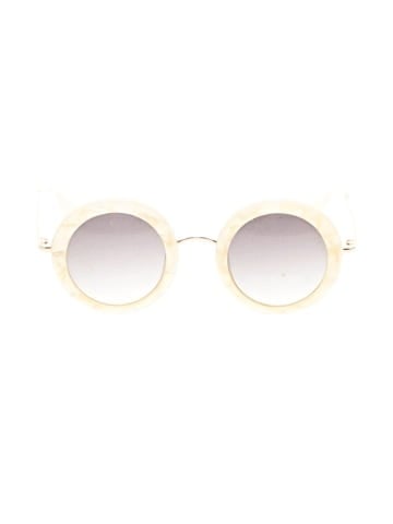 Betsey Johnson Sunglasses (view 2)
