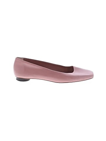Everlane Flats (view 1)