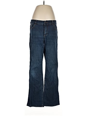 Chico's Jeans (view 1)