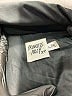 Princess Polly 100% Polyester Solid Black Jacket Size L - photo 6