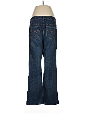 Chico's Jeans (view 2)