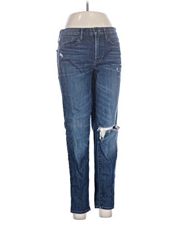 Vince. Jeans (view 1)