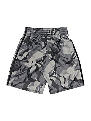 Adidas Athletic Shorts (view 2)