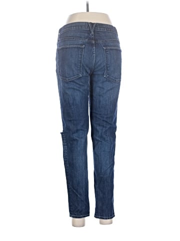 Vince. Jeans (view 2)