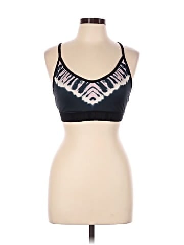 Victoria's Secret Pink Sports Bra (view 1)