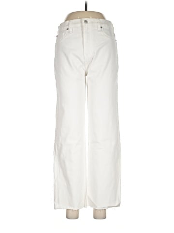 Hudson Jeans Casual Pants (view 1)