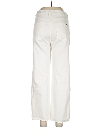 Hudson Jeans Casual Pants (view 2)