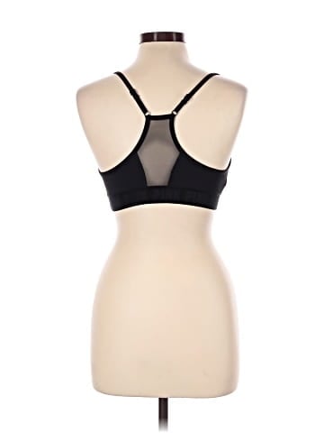 Victoria's Secret Pink Sports Bra (view 2)
