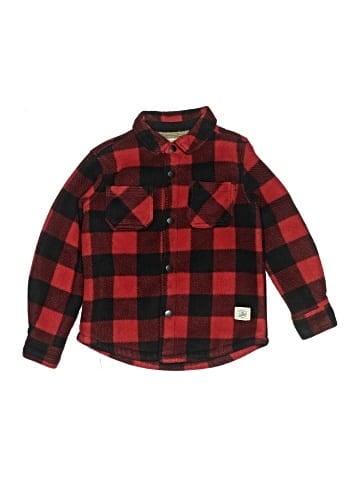 Weatherproof Pullover Sweater (view 1)
