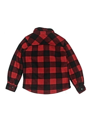 Weatherproof Pullover Sweater (view 2)