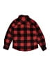 Weatherproof 100% Polyester Red Pullover Sweater Size XS (kids) - photo 2