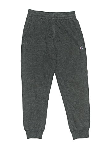Champion Casual Pants (view 1)