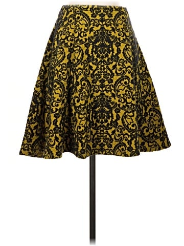 Maeve Formal Skirt (view 1)