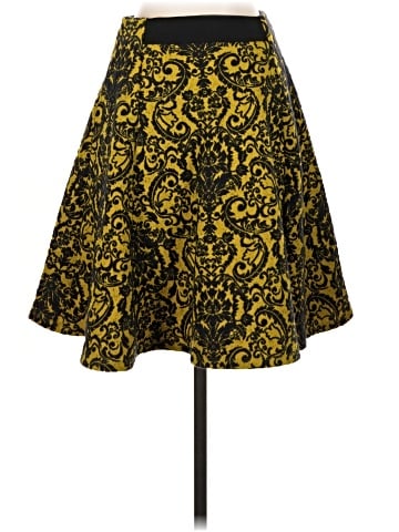 Maeve Formal Skirt (view 2)