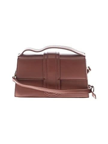 Assorted Brands Crossbody Bag (view 1)