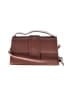 Assorted Brands Brown Crossbody Bag One size - photo 1